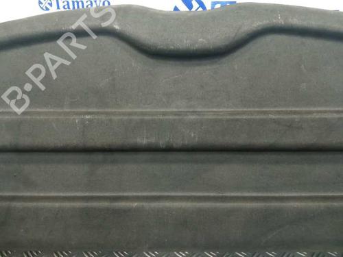 Rear parcel shelf CITROËN C4 CACTUS  | BP25122909C85 