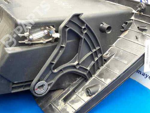 Glove box OPEL ASTRA H (A04) 1.7 CDTI (L48) | BP6529566C95 