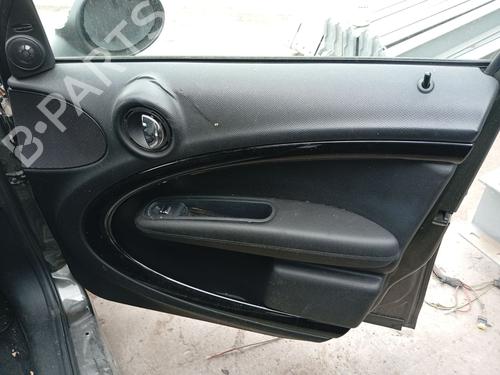 Front right window mechanism MINI MINI COUNTRYMAN (R60) John Cooper Works ALL4 | BP36998554C23 - Image 2