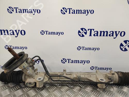 Steering rack DACIA SANDERO  | BP14831914M22 