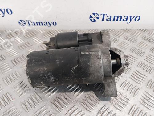 Starter PEUGEOT 106 II (1A_, 1C_)  | BP27382832M8 