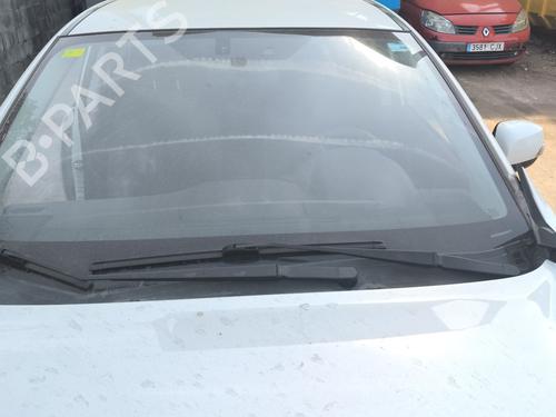 Used Front wiper motor Front wiper motor SUBARU XV (_GP_) 1.6 i AWD (GP3, G33GP) (114 hp) 40089188 40089188