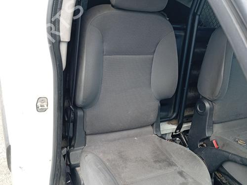 Used Right front seat Right front seat 38542655 38542655