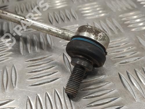 Right front shock absorber SEAT ALTEA (5P1)  | BP6050982M17 