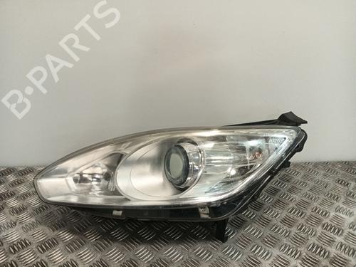 Used Left headlight Left headlight FORD C-MAX II (DXA/CB7, DXA/CEU) 1.0 EcoBoost (125 hp) 32774510 32774510