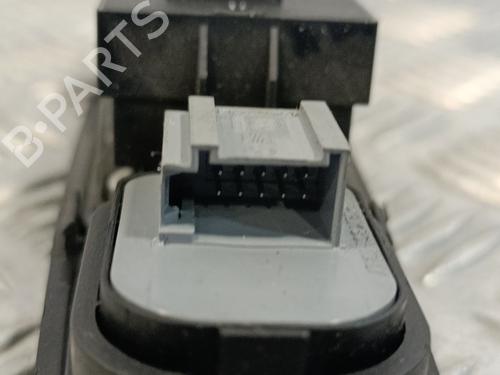 Left front window switch SEAT LEON (1M1) 1.9 TDI | BP17869215I27