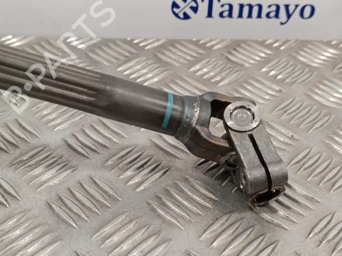 Steering column HYUNDAI ix35 (LM, EL, ELH)  | BP15282660M21 