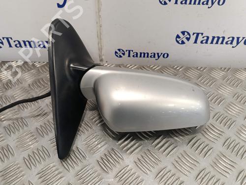 Right mirror SEAT LEON (1M1)  | BP23966662C27 