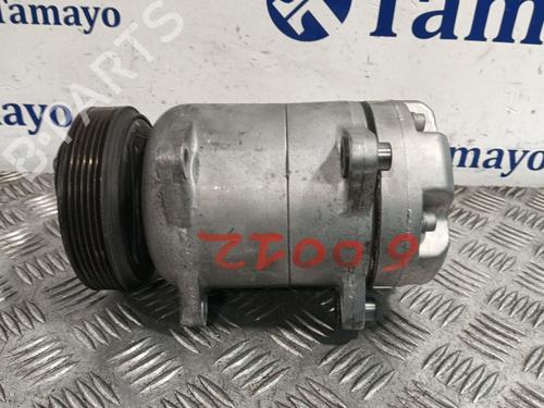 AC compressor VW GOLF IV (1J1) 1.6 16V | BP32015089M34