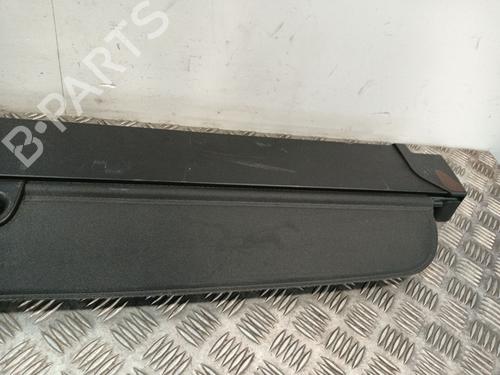 Rear parcel shelf BMW X5 (E70) xDrive 30 d | BP36278644C85 - Image 3