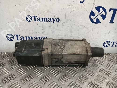 Electronic module BMW X3 (F25) xDrive 20 d | BP29823405M83