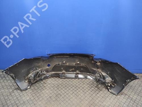 Rear bumper MAZDA MX-5 IV (ND__)  | BP11143318C8 