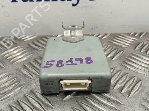 Used Electronic module TOYOTA YARIS (_P21_, _PA1_, _PH1_) 1.5 Hybrid (MXPH10, MXPH11) (116 hp) 29355911