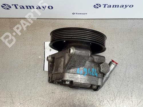 Steering pump FORD MONDEO II Saloon (BFP)  | BP9553163M99 