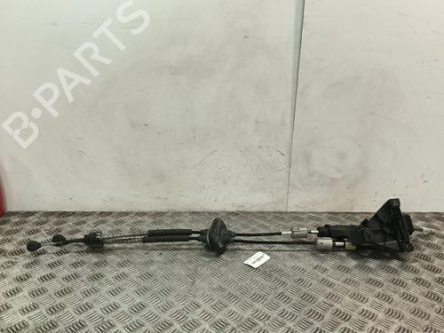 Gearstang Gearstang 38483118 38483118