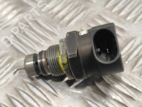 Electronic sensor BMW 3 (E46) 320 d | BP9642845M84  - Image 5