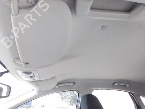 Zekeringkast PEUGEOT 306 Hatchback (7A, 7C, N3, N5) 1.4 | BP30104205E1