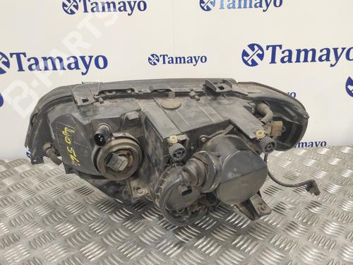 Right headlight BMW X5 (E53) 3.0 d | BP2502160C29 
