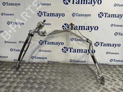 Used AC pipe CITROËN BERLINGO MULTISPACE (B9) 1.2 PureTech 110 (110 hp) 32015054