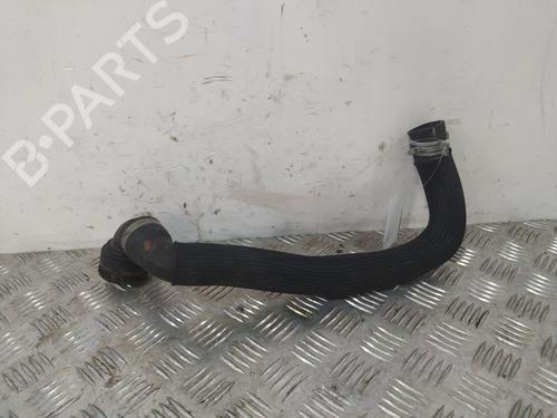 Used Pipe Pipe 39593110 39593110