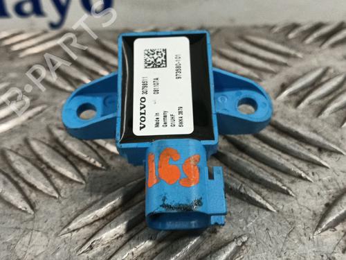 Used Electronic sensor VOLVO XC60 I SUV (156) [2008-2018]  30599700