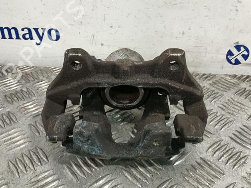 Right front brake caliper DACIA SANDERO 1.5 dCi | BP31907454M104 - Image 4