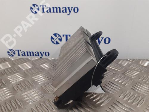 Módulo eletrónico BMW 7 (E65, E66, E67) 735 i, Li | BP8117786M83 