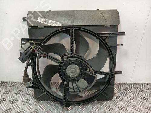 radiator-fan-citroen-c2-jm_-2003-2004-2005-2006-2007-2008-2009-2010-2011-2012-2013-2014-2015-2016-2017-34278317 main image