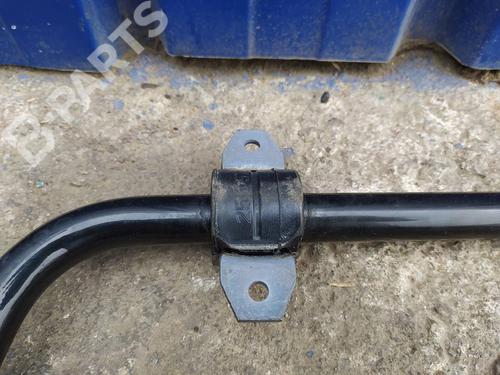 Anti roll bar MERCEDES-BENZ A-CLASS (W176)  | BP7038046M96 