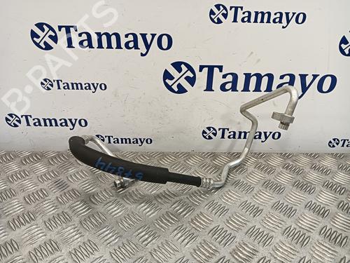 Used AC pipe NISSAN JUKE (F15) [2010-2019]  21176368