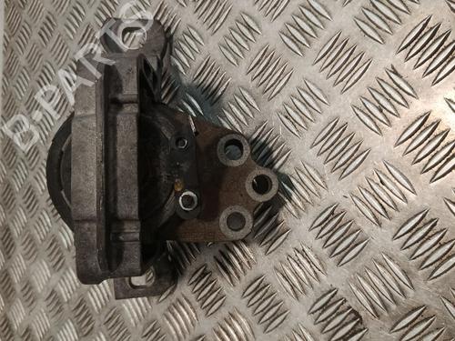 Used Engine mount Engine mount 37759126 37759126