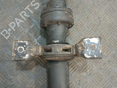 Driveshaft SSANGYONG RODIUS I 2.7 Xdi | BP36033029M37 - Image 6