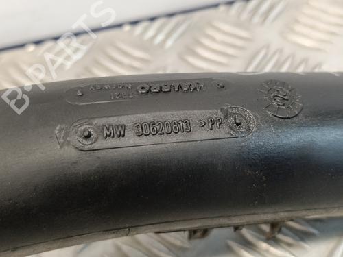 Pipe VOLVO V40 Estate (645)  | BP17650891M125 