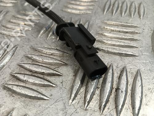 Elektronisk sensor JAGUAR S-TYPE II (X200) 3.0 V6 | BP23460861M84 