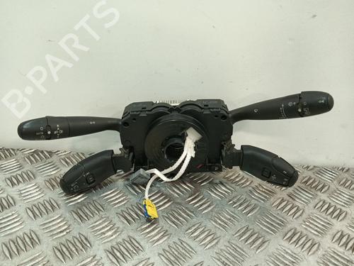 Interruttore Interruttore CITROËN C3 I (FC_, FN_) 1.4 i (73 hp) 33933273 33933273