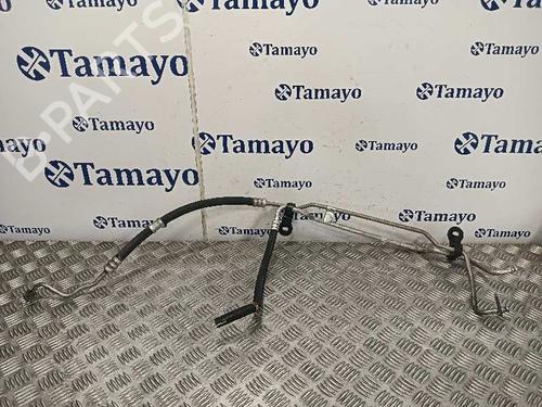 Used AC pipe DACIA SANDERO II [2012-2025]  27090470