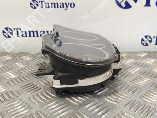 Instrument cluster OPEL CORSA D (S07) 1.3 CDTI (L08, L68) | BP18835790C47 