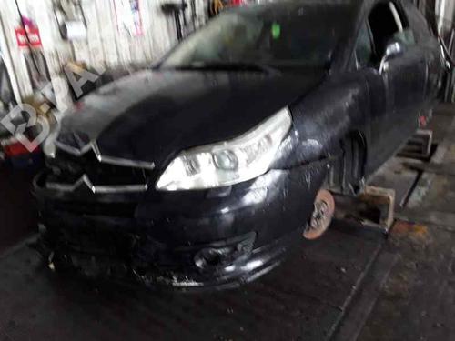 Fuel pump CITROËN C4 I (LC_)  | BP6695382M76 