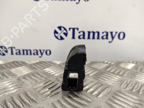Switch AUDI A6 C6 (4F2) 2.7 TDI | BP18071847I30 