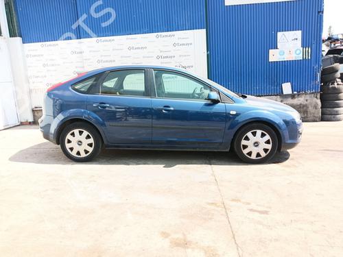 AC pipe FORD FOCUS II (DA_, HCP, DP) | BP36278671M126 - Image 11