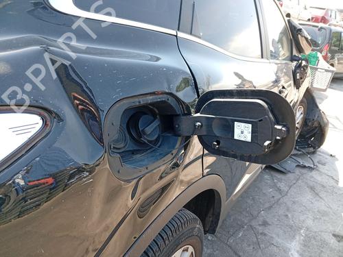 Benzintank Benzintank RENAULT KADJAR (HA_, HL_) 1.3 TCe 140 (HLNB, HLN1) (140 hp) 36643505 36643505