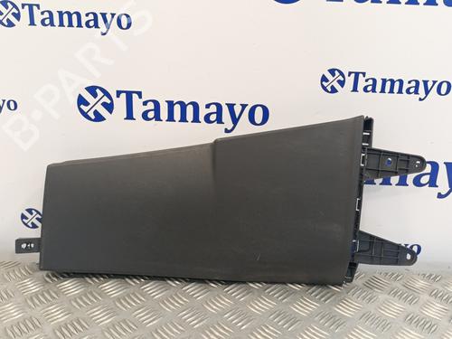 other-seat-leon-5f1-16-tdi-5f4867239-2012-2013-2014-2015-2016-2017-2018-2019-2020-2021-19156000 main image