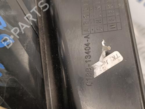 Right taillight FORD FIESTA VI (CB1, CCN) 1.25 | BP16556745C35 