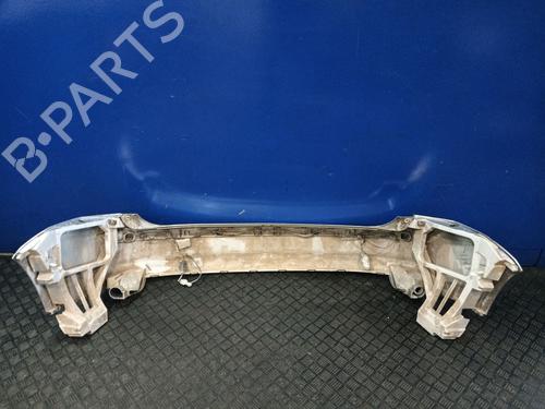Rear bumper FORD FOCUS II (DA_, HCP, DP) 2.0 TDCi | BP32145466C8 