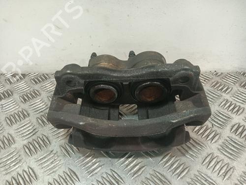 Left front brake caliper CITROËN JUMPER I Van (244) 2.8 HDi | BP34472370M105  - Image 5