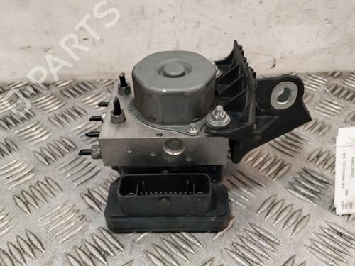 abs-pump-fiat-panda-312_-319_-2012-40089218 main image