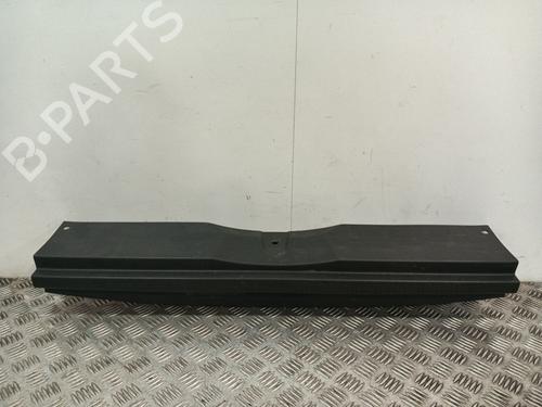 other-peugeot-3008-ii-suv-mc_-mr_-mj_-m4_-2016-36165897 main image