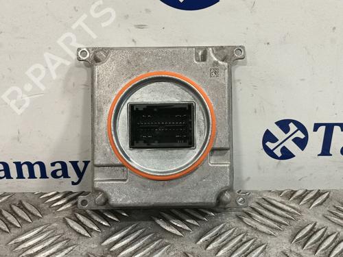 Used Xenon ballast SEAT ARONA (KJ7, KJP) 1.0 TSI (95 hp) 30533599