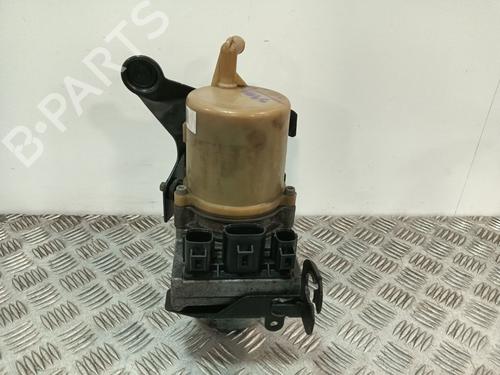 Styring servopumpe Styring servopumpe MAZDA 5 (CR) [2005-2010] 33557485 33557485