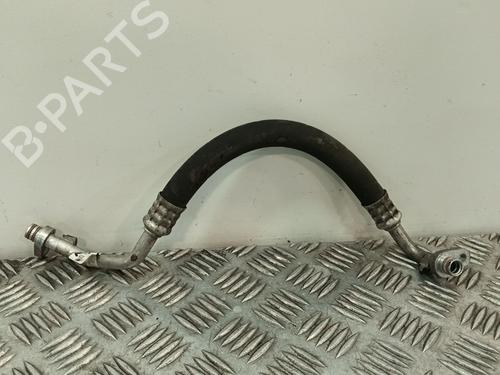 Used AC pipe AC pipe PEUGEOT PARTNER ORIGIN MPV (G_) 1.6 HDi 75 (75 hp) 33933281 33933281